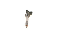 Bosch Injektor 0445111009