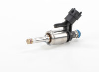 Bosch Einspritzventil 0261500494 neu