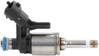 Bosch Einspritzventil 0261500494 neu