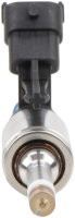 Bosch Einspritzventil 0261500494 neu