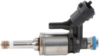 Bosch Einspritzventil 0261500494 neu
