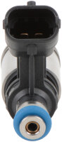 Bosch Einspritzventil 0261500494 neu