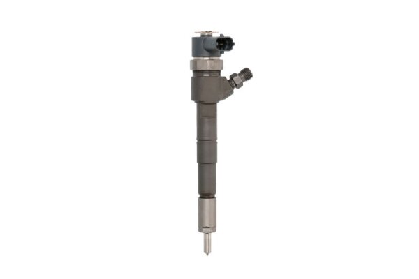 Bosch Injektor 0986435237 zzgl. Altteilpfand 50€