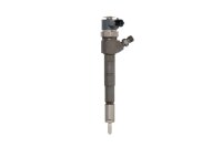Bosch Injektor 0986435237 zzgl. Altteilpfand 50€