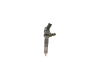 Bosch Injektor 0986435237 zzgl. Altteilpfand 50€