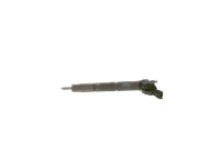 Bosch Injektor 0986435419