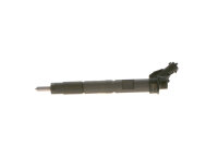 Bosch Injektor 0986435419