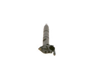 Bosch Injektor 0986435419