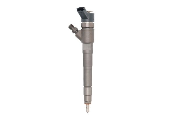 BOSCH Injektor 0445110520 Neu