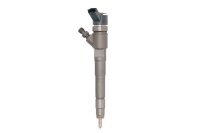 BOSCH Injektor 0445110520 Neu