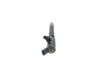 BOSCH Injektor 0445110520 Neu