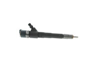 BOSCH Injektor 0445110520 Neu