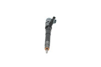 BOSCH Injektor 0445110520 Neu