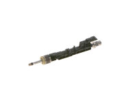 Bosch Einspritzventil 0261500485 Neu