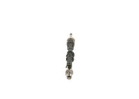 Bosch Einspritzventil 0261500485 Neu
