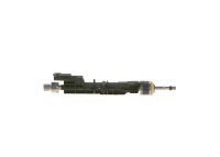Bosch Einspritzventil 0261500485 Neu