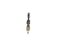 Bosch Einspritzventil 0261500485 Neu
