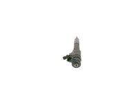 Bosch Injektor 0986435288 Neu