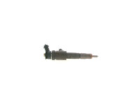 Bosch Injektor 0986435288 Neu