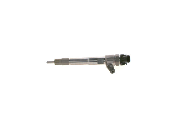Bosch Injektor 0445110939 Neu