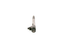 Bosch Injektor 0445110939 Neu