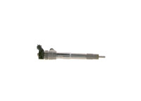 Bosch Injektor 0445110939 Neu