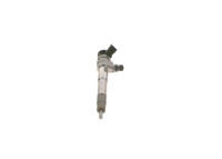 Bosch Injektor 0445110939 Neu