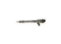 Bosch Injektor 0445110939 Neu