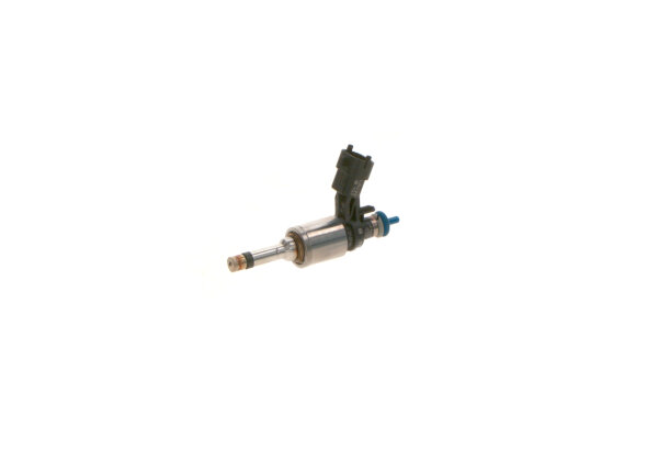 Bosch Einspritzventil 0261500453