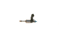 Bosch Einspritzventil 0261500453