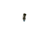 Bosch Einspritzventil 0261500453
