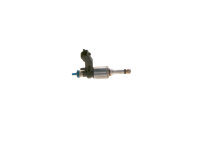 Bosch Einspritzventil 0261500453