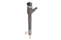 BOSCH Injektor 0986435078 Neu