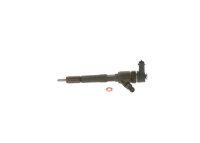 BOSCH Injektor 0986435078 Neu