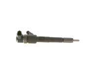 BOSCH Injektor 0986435078 Neu