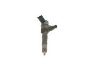 BOSCH Injektor 0986435078 Neu