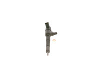 BOSCH Injektor 0986435078 Neu