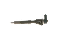 BOSCH Injektor 0986435078 Neu