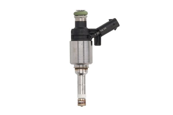 Bosch Einspritzventil 026150001A