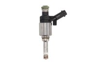 Bosch Einspritzventil 026150001A