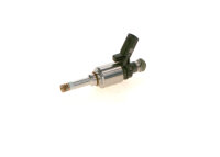 Bosch Einspritzventil 026150001A