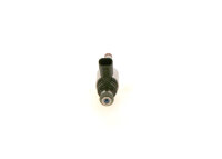 Bosch Einspritzventil 026150001A