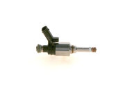 Bosch Einspritzventil 026150001A