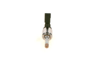 Bosch Einspritzventil 026150001A