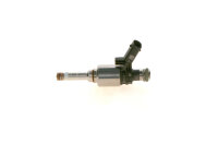 Bosch Einspritzventil 026150001A