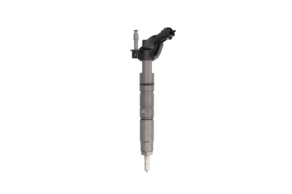 Bosch Injektor 0986435443