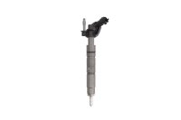 Bosch Injektor 0986435443