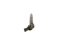 Bosch Injektor 0986435443