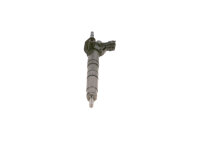 Bosch Injektor 0986435443