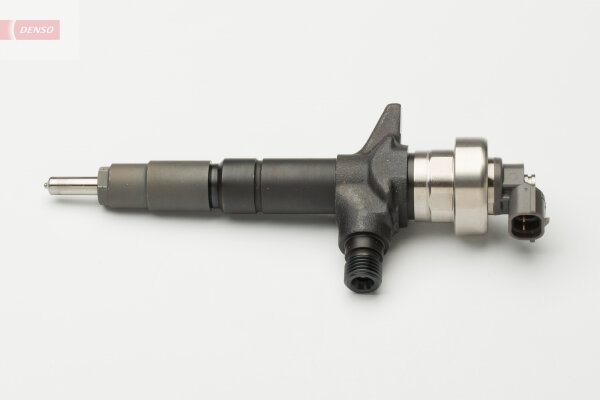 Denso Injektor DCRI301900 neu